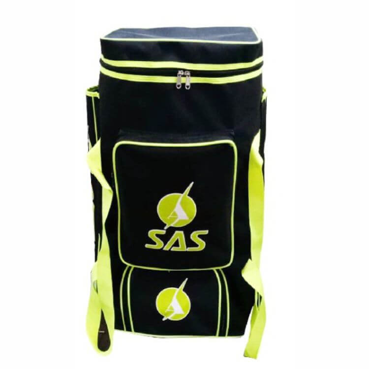 Kit Bags